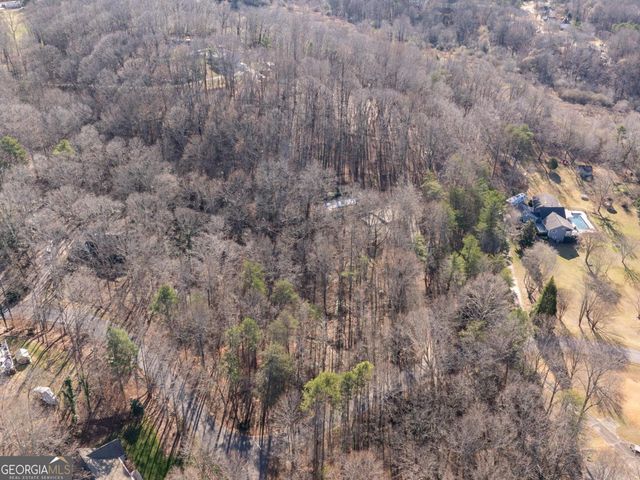 6045 Circle Of Light Drive, Gainesville, GA 30506