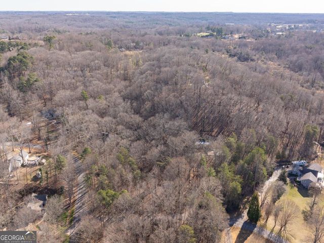 6045 Circle Of Light Drive, Gainesville, GA 30506