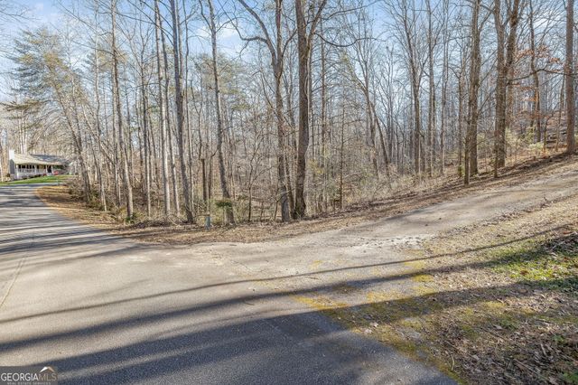 6045 Circle Of Light Drive, Gainesville, GA 30506