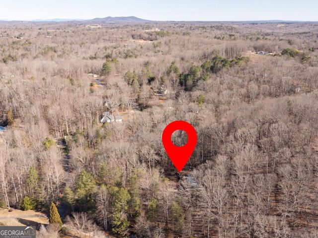 6045 Circle Of Light Drive, Gainesville, GA 30506