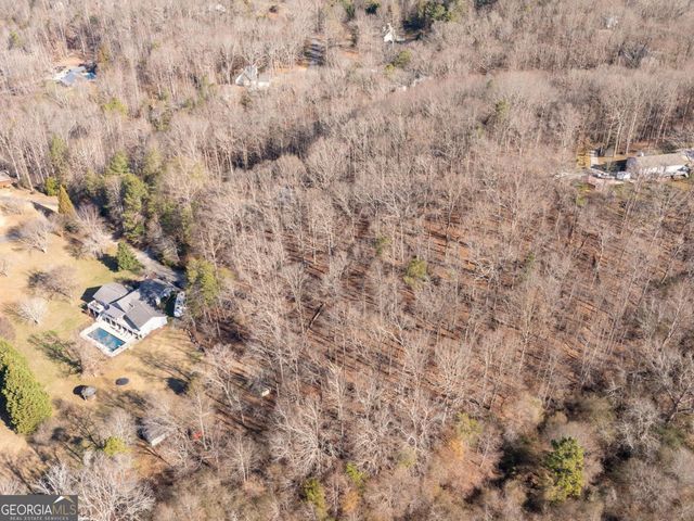 6045 Circle Of Light Drive, Gainesville, GA 30506