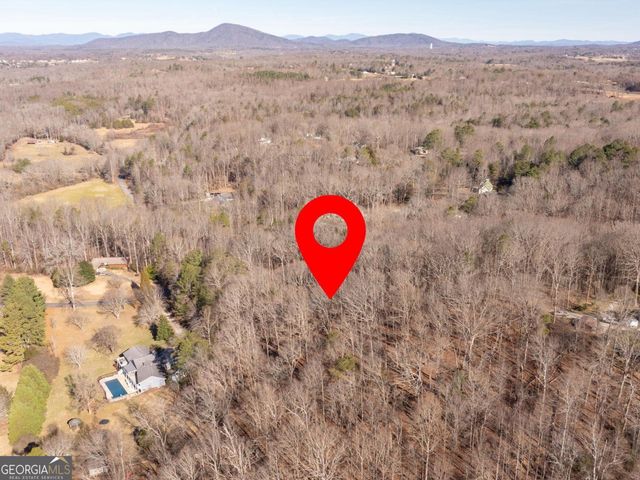 6045 Circle Of Light Drive, Gainesville, GA 30506