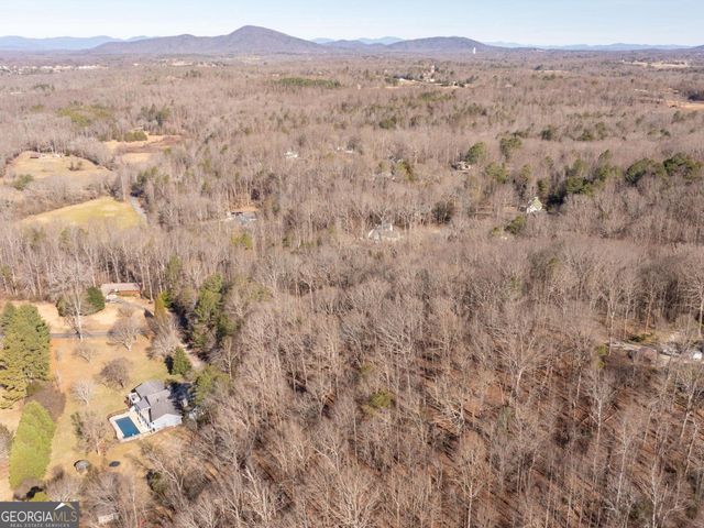 6045 Circle Of Light Drive, Gainesville, GA 30506