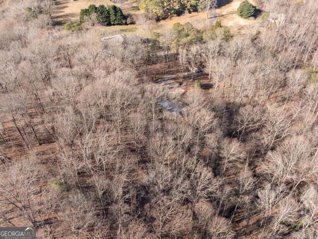 6045 Circle Of Light Drive, Gainesville, GA 30506