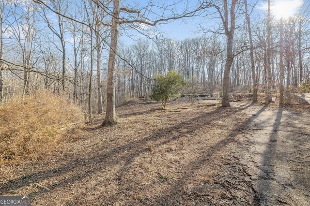 6045 Circle Of Light Drive, Gainesville, GA 30506