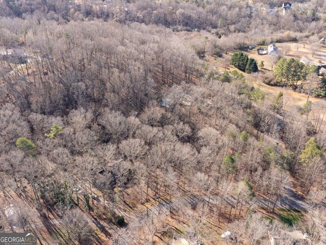 6045 Circle Of Light Drive, Gainesville, GA 30506