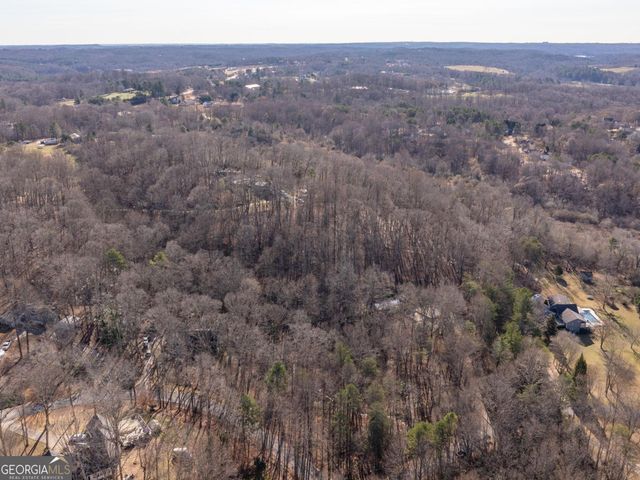 6045 Circle Of Light Drive, Gainesville, GA 30506