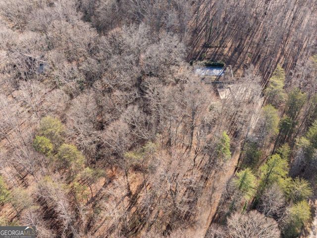 6045 Circle Of Light Drive, Gainesville, GA 30506