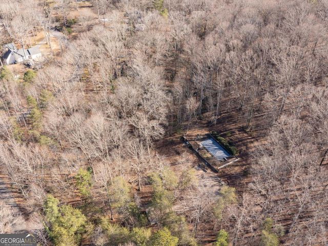 6045 Circle Of Light Drive, Gainesville, GA 30506