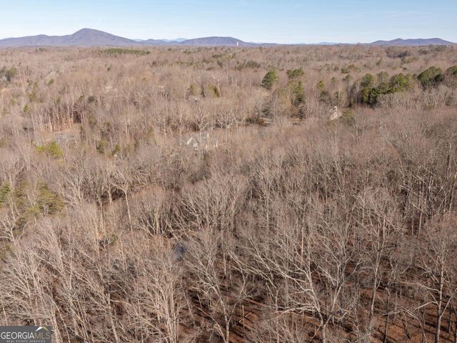 6045 Circle Of Light Drive, Gainesville, GA 30506