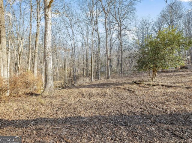 6045 Circle Of Light Drive, Gainesville, GA 30506