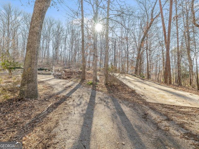 6045 Circle Of Light Drive, Gainesville, GA 30506