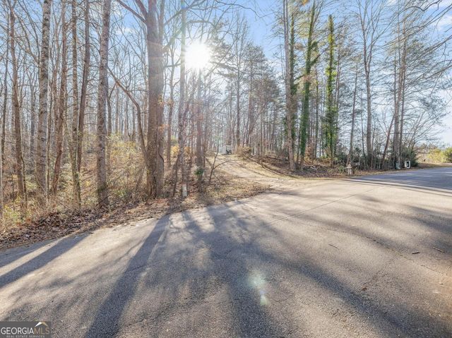 6045 Circle Of Light Drive, Gainesville, GA 30506