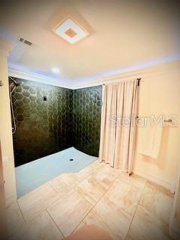 25482 RAMPART BOULEVARD, Punta Gorda, FL 33983