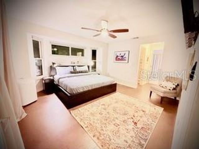 25482 RAMPART BOULEVARD, Punta Gorda, FL 33983