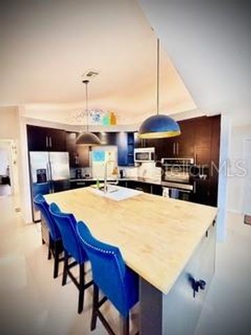 25482 RAMPART BOULEVARD, Punta Gorda, FL 33983