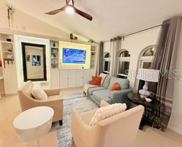 25482 RAMPART BOULEVARD, Punta Gorda, FL 33983