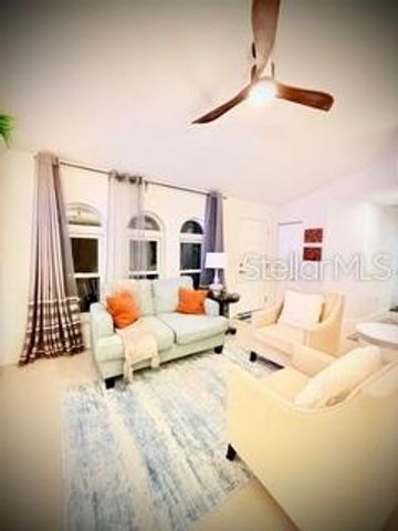 25482 RAMPART BOULEVARD, Punta Gorda, FL 33983