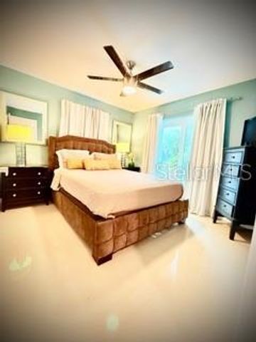 25482 RAMPART BOULEVARD, Punta Gorda, FL 33983