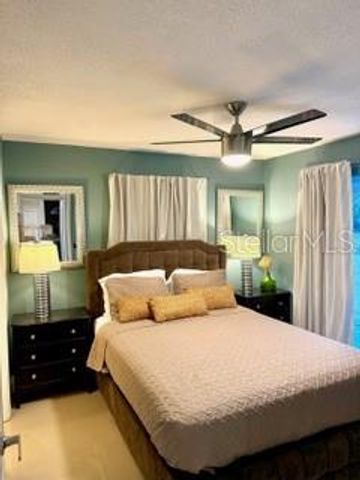 25482 RAMPART BOULEVARD, Punta Gorda, FL 33983