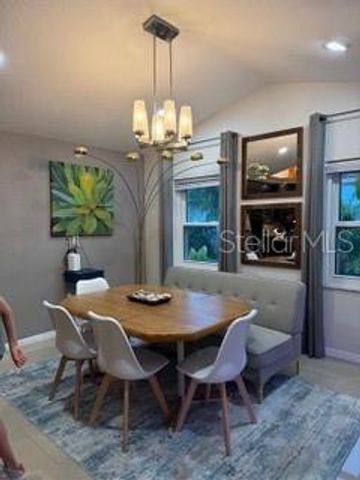 25482 RAMPART BOULEVARD, Punta Gorda, FL 33983