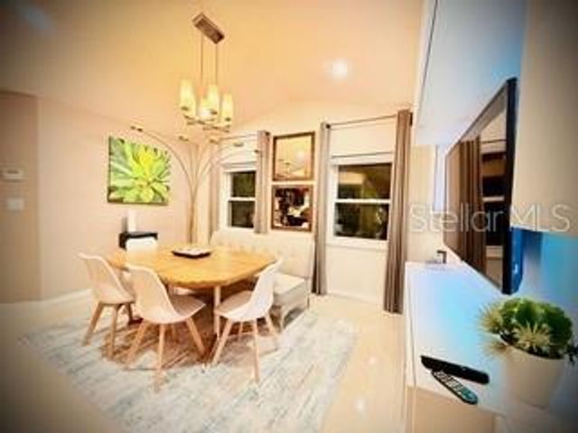 25482 RAMPART BOULEVARD, Punta Gorda, FL 33983
