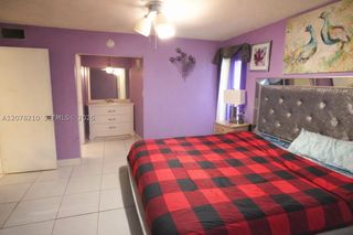 3774 Inverrary Blvd 101P, Lauderhill, FL 33319