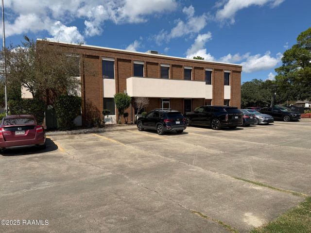 413 Travis Street 101, Lafayette, LA 70503