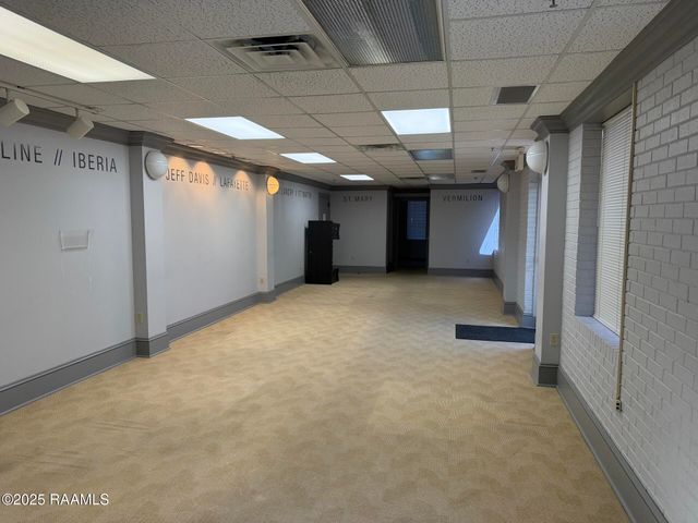 413 Travis Street 101, Lafayette, LA 70503