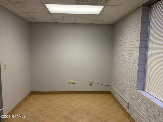 413 Travis Street 101, Lafayette, LA 70503