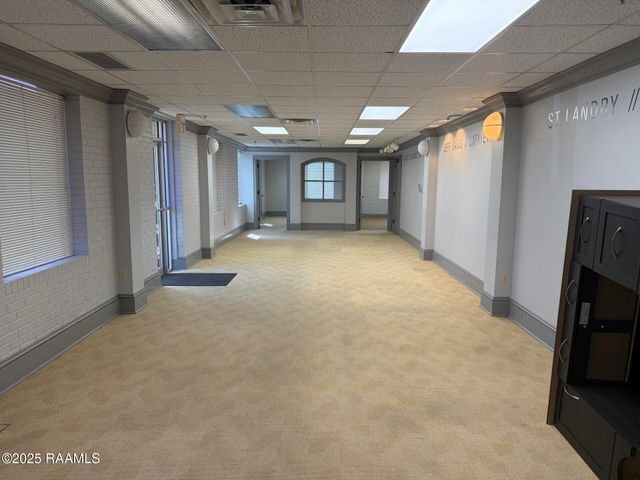 413 Travis Street 101, Lafayette, LA 70503