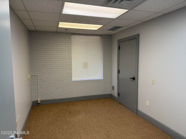 413 Travis Street 101, Lafayette, LA 70503