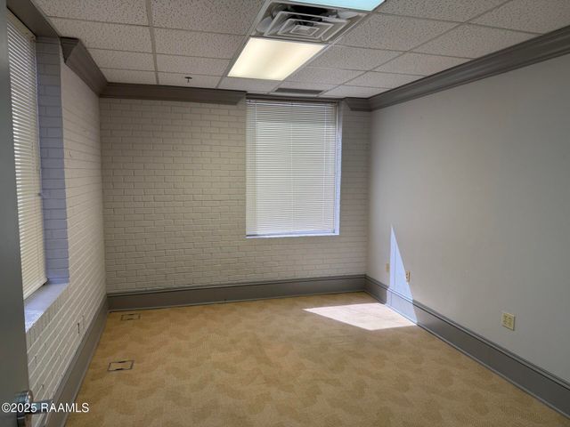 413 Travis Street 101, Lafayette, LA 70503