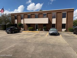 413 Travis Street 101, Lafayette, LA 70503