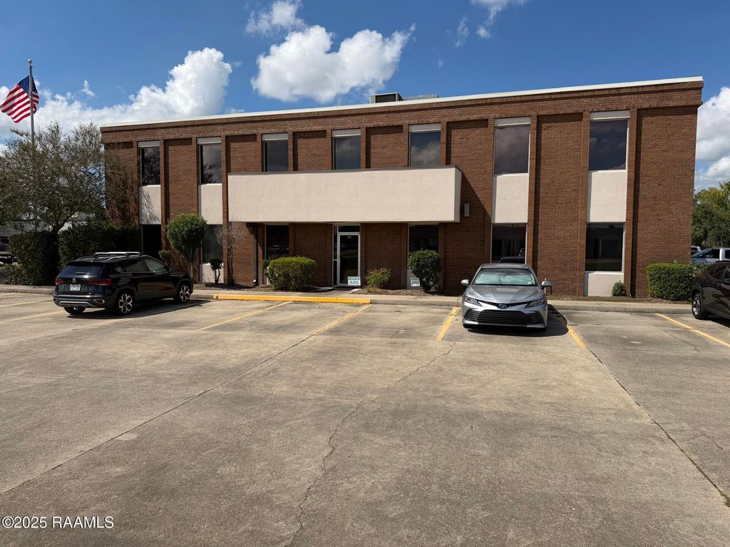 413 Travis Street 101, Lafayette, LA 70503