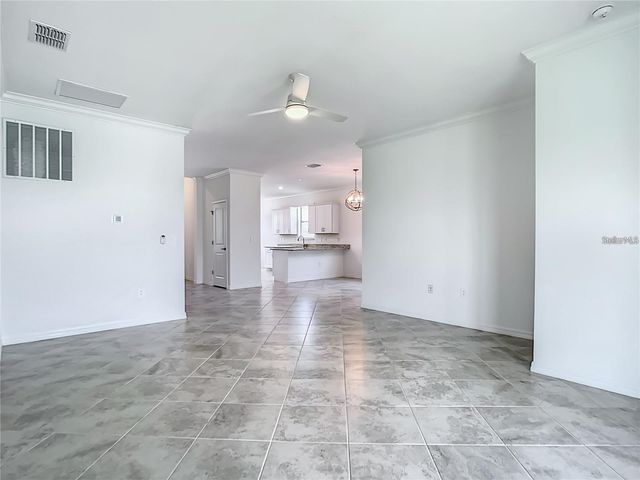 11100 BALFOUR STREET, Venice, FL 34293