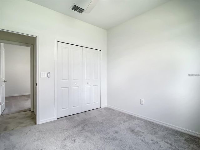 11100 BALFOUR STREET, Venice, FL 34293