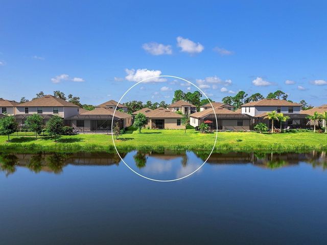 11100 BALFOUR STREET, Venice, FL 34293