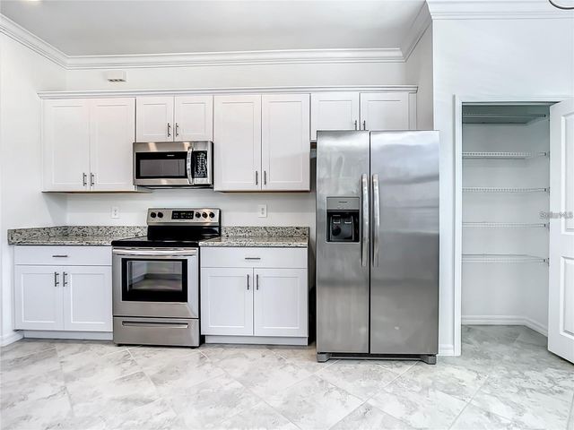 11100 BALFOUR STREET, Venice, FL 34293