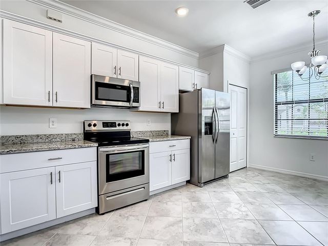 11100 BALFOUR STREET, Venice, FL 34293