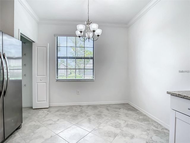 11100 BALFOUR STREET, Venice, FL 34293