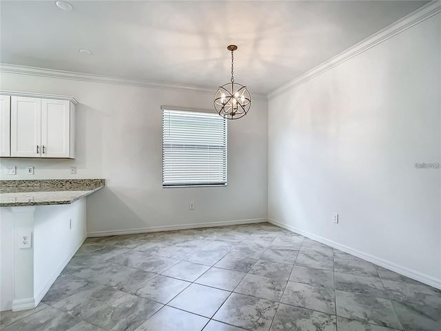 11100 BALFOUR STREET, Venice, FL 34293