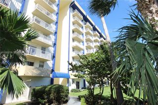 801 NW 47th Avenue 806W, Miami, FL 33126