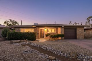 8312 DELLWOOD Road NE, Albuquerque, NM 87110