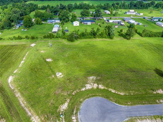 0 Talon Lane Lot 6, Lake Charles, LA 70611