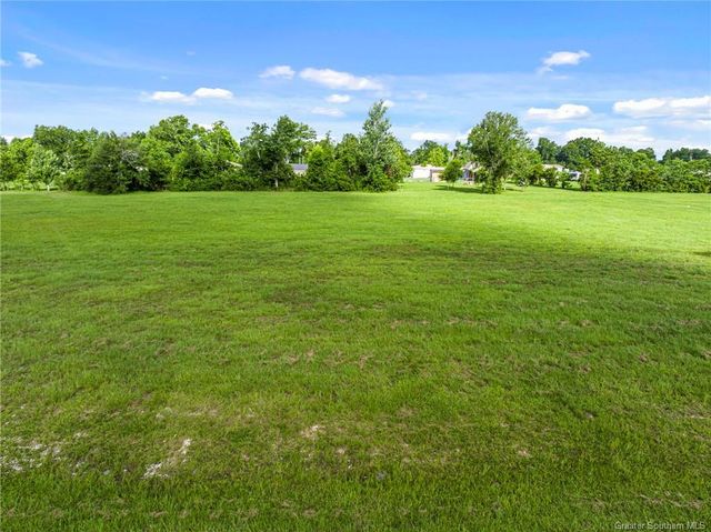 0 Talon Lane Lot 6, Lake Charles, LA 70611