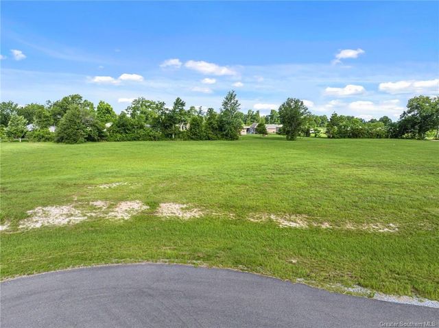 0 Talon Lane Lot 6, Lake Charles, LA 70611