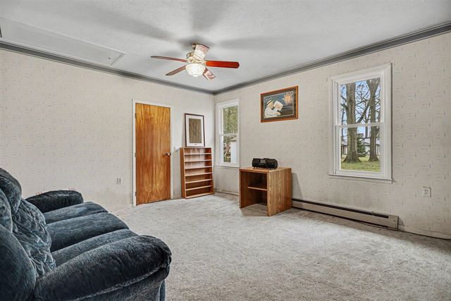 10543 Wildwood Circle, Richland, MI 49083