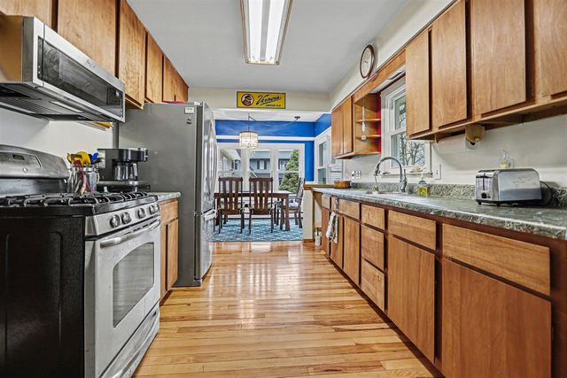 10543 Wildwood Circle, Richland, MI 49083
