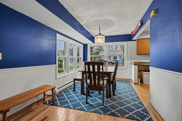 10543 Wildwood Circle, Richland, MI 49083